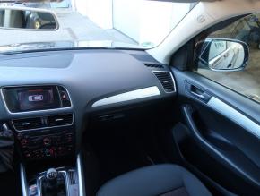 Audi Q5  2.0 TDI 