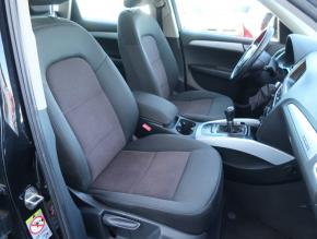 Audi Q5  2.0 TDI 