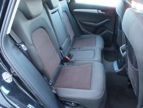 Audi Q5  2.0 TDI 