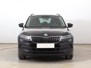 Škoda Karoq  2.0 TDI Ambition 