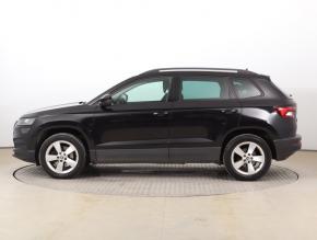 Škoda Karoq  2.0 TDI Ambition 