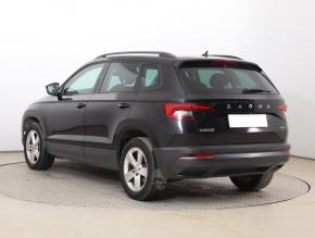 Škoda Karoq  2.0 TDI Ambition 