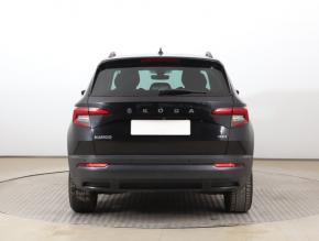 Škoda Karoq  2.0 TDI Ambition 