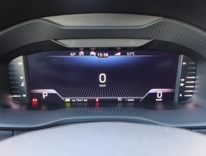 Škoda Karoq  2.0 TDI Ambition 