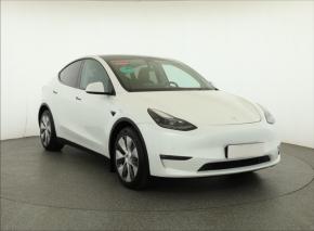 Tesla Model Y  Long Range AWD 79kWh 