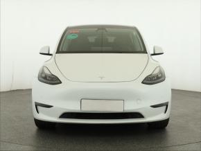 Tesla Model Y  Long Range AWD 79kWh 