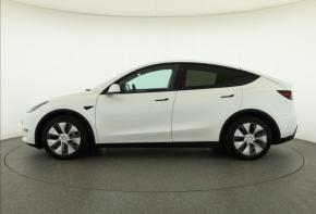 Tesla Model Y  Long Range AWD 79kWh 