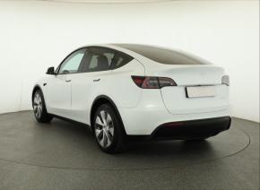 Tesla Model Y  Long Range AWD 79kWh 