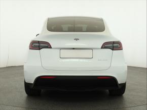 Tesla Model Y  Long Range AWD 79kWh 