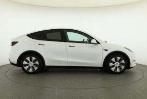 Tesla Model Y  Long Range AWD 79kWh 
