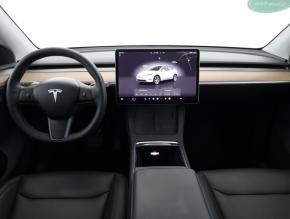 Tesla Model Y  Long Range AWD 79kWh 