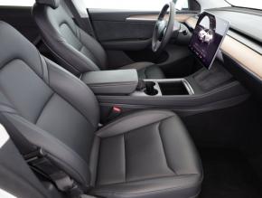 Tesla Model Y  Long Range AWD 79kWh 