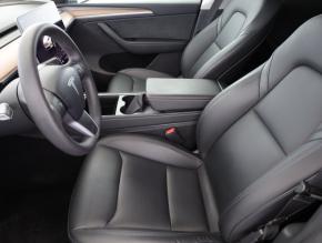 Tesla Model Y  Long Range AWD 79kWh 