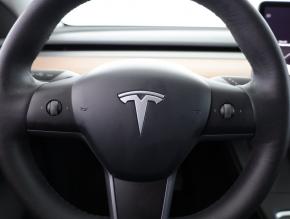 Tesla Model Y  Long Range AWD 79kWh 