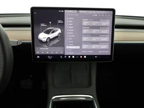 Tesla Model Y  Long Range AWD 79kWh 