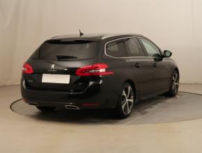 Peugeot 308  GT 2.0 HDI GT 