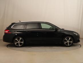 Peugeot 308  GT 2.0 HDI GT 