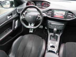 Peugeot 308  GT 2.0 HDI GT 