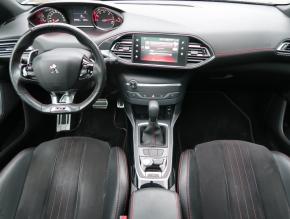 Peugeot 308  GT 2.0 HDI GT 