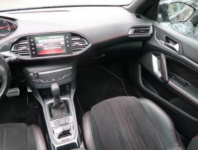 Peugeot 308  GT 2.0 HDI GT 