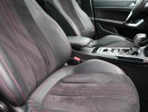 Peugeot 308  GT 2.0 HDI GT 