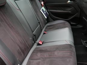 Peugeot 308  GT 2.0 HDI GT 