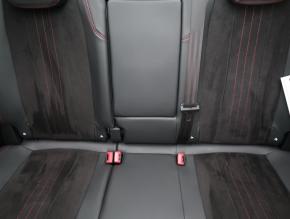 Peugeot 308  GT 2.0 HDI GT 