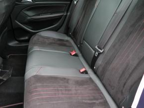 Peugeot 308  GT 2.0 HDI GT 