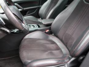 Peugeot 308  GT 2.0 HDI GT 