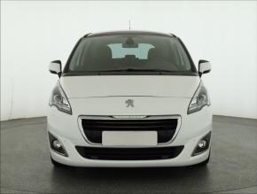 Peugeot 5008  1.6 BlueHDi 