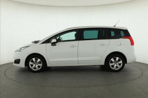 Peugeot 5008  1.6 BlueHDi 