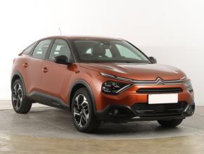 Citroen C4  1.2 PureTech Feel