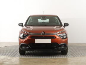 Citroen C4  1.2 PureTech Feel 