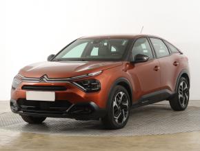 Citroen C4  1.2 PureTech Feel 
