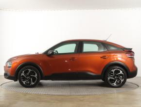 Citroen C4  1.2 PureTech Feel 