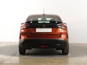 Citroen C4  1.2 PureTech Feel 