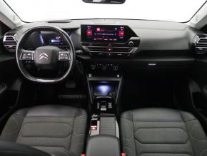 Citroen C4  1.2 PureTech Feel 