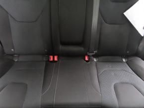 Ford Mondeo  2.0 TDCI Titanium 