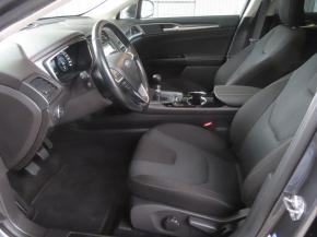 Ford Mondeo  2.0 TDCI Titanium 