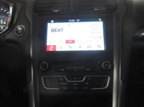 Ford Mondeo  2.0 TDCI Titanium 