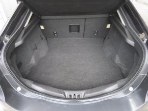 Ford Mondeo  2.0 TDCI Titanium 