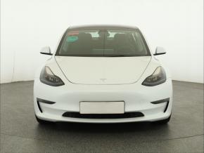 Tesla Model 3  Performance 82kWh 