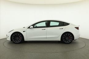 Tesla Model 3  Performance 82kWh 