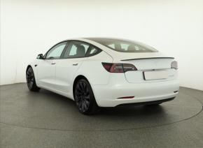 Tesla Model 3  Performance 82kWh 