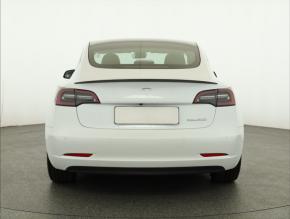 Tesla Model 3  Performance 82kWh 