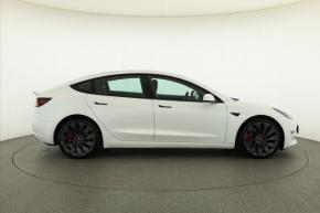 Tesla Model 3  Performance 82kWh 
