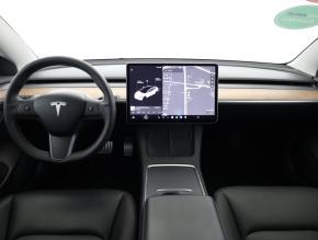 Tesla Model 3  Performance 82kWh 