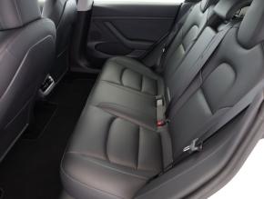Tesla Model 3  Performance 82kWh 