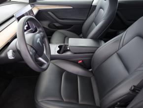Tesla Model 3  Performance 82kWh 