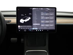 Tesla Model 3  Performance 82kWh 